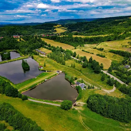 Calma Kameralne Lewin Klodzki
